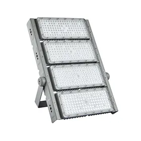 commercial led flood lights